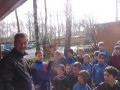 2012 Ostern